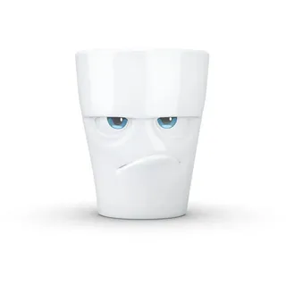 Fiftyeight T_01_81_58 Tasse Weiß Universal 1 Stück(e)