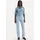 Damen Bootcut Jeans Different route 32W 30L