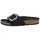 Damen Damenschuhe schwarz 37 - Schwarz