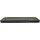 Silhouette sports Bodentrampolin 244 x 366 cm Schwarz