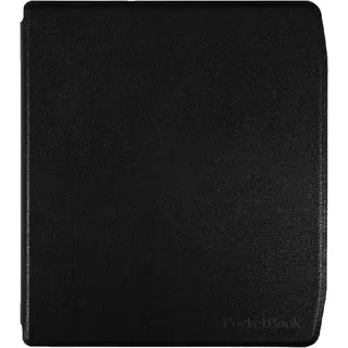 PocketBook Shell (7") - Black