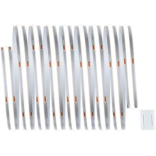 Paulmann MaxLED 500 COB Einzelstripe 15W 600lm 6500K