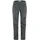 Damen Hose Basalt 46/L