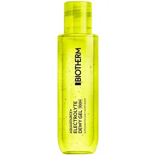 Biotherm Aquasource+ Electrolyte Dewy Gel 100 ml