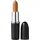 MACximal Sleek Satin Lipstick Call It Cozy 3,5 g