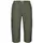 G G 3/4-Outdoorhose 56