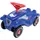 Bobby Car Classic Ocean blau (800056109)