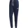 adidas Hosen Team Navy Blue XXL