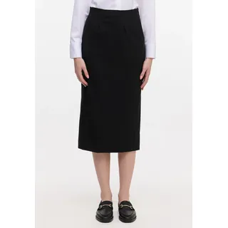 Eterna Midirock, schwarz