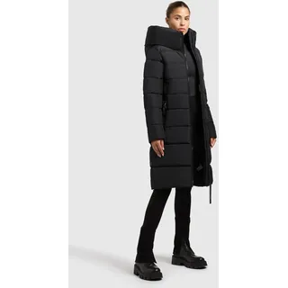 khujo "JILIAS6 MATT", Damen, Gr. L