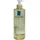 Lipikar Dusch- und Badeöl AP+ 400 ml