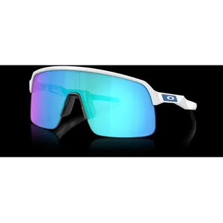 Sutro Lite Blau Prizm Sapphire/CAT3