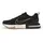 Trainer Black/Parachute Beige/Sail 41