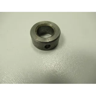 Optimum Buchse DH45G/DH55G | 03034255213
