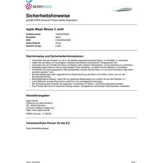 Produktbild