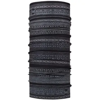 Original EcoStretch Multifunktionstuch Graphite