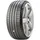 P Zero 275/40 R22 107Y XL