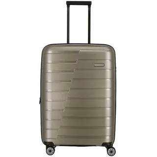 Air Base 4-Rollen 67 cm / 71 l champagner