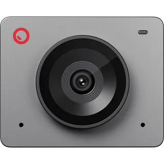 OBSBOT Meet Se Full Hd Webcam -