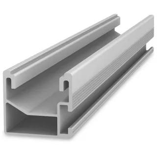 K2 Systems Montageschiene 36 2004396