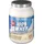100% Whey Protein Vanilla Cream Pulver 900 g