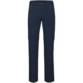 Mammut Runbold IV Zip Off Pants Men