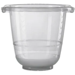 Tummy Tub Badeeimer Original 1 St