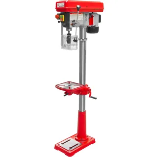 Holzmann Maschinen SB4116HN