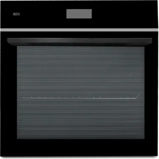 AEG TE7PB63ZAB