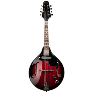 Stagg M50 E Bluegrass Mandoline