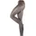Damen Le 18433-3988 38-40 Stone Grey 38-40