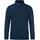 Herren Marine XXL