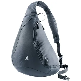 Deuter Tommy L black