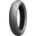 City Grip 2 Front 110/70-12 47S M+S