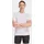 Women s ADI365 Running T-Shirt ice XXL