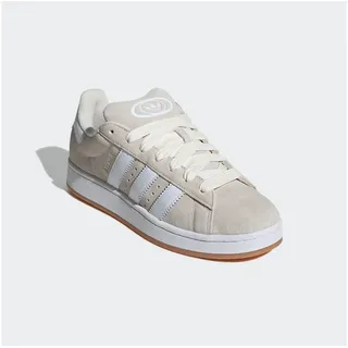 Campus 00s Wonder White / Cloud White / Gum 42