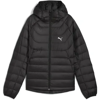Puma Packlite Hooded Down Jacket Down (1er Pack)