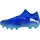 Future 7 Match Herren blue 44