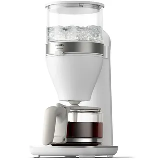 Philips Café Gourmet HD5416/00 weiß