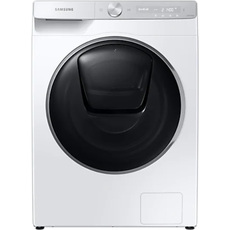 Bild WD91T984ASH