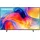 M70H 50" 4K Ultra HD LED Smart TV