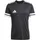 Herren Trikot Squadra 25 JG5832 XL Black/White XL