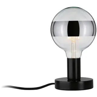 Paulmann Haldor Schwarz