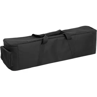 Eurolite SB-11 Soft Bag