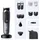 Series 7 AIO7560 Silber