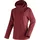 Rec Damen Outdoorjacke Wasserdichte Wanderjacke