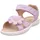 Sparkle Lila/Pink 26