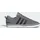 VS Pace 2.0 Herren Grey Three/Core Black/Cloud White 44,5