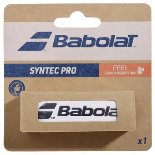 Babolat Syntec Pro