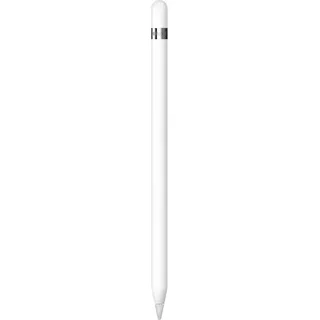 Apple Pencil 1. Generation